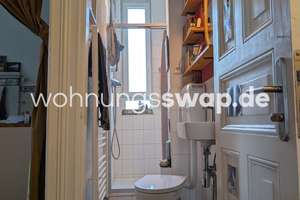 Wohnungstausch: Ditmar-Koel-Straße 28 – Ditmar-Koel-Straße 28, 20000 Neustadt, Hamburg – Vorschaubild 10