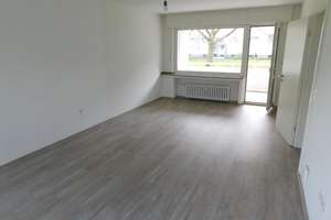 Einzugsbereite EG-Wohnung mit Einbauküche und Balkon! – Flözstr. 22, 44799 Wiemelhausen, Bochum – Vorschaubild 4