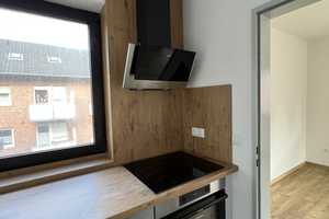 Erstbezug nach Sanierung 2,5-Zi-Wohnung mit gehobener Innenausstattung in 1A Lage in Lingen – Emsland (Kreis) – Vorschaubild 10