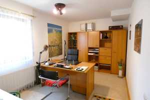 Tolles 2-Familienhaus mit Einliegerwohnung in TOP Zustand in ruhiger Wohnsiedlung in Zwönitz – Erzgebirgskreis – Vorschaubild 66