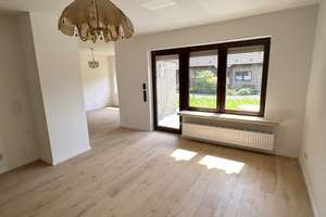     Ihr neues Zuhause in Brackwede – Stilvoll renoviertes Einfamilienhaus mit Garten – Am Alten Friedhof 23, 33647 Brackwede, Bielefeld – Vorschaubild 15