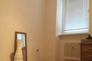 Attraktive Single-Wohnung in ruhiger Lage mit guter Anbindung – Die vollständige Adresse der Immobilie erhältst du vom Anbieter., 13595 Wilhelmstadt, Berlin – Vorschaubild 3