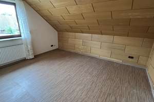 Vielleicht bald Ihr Zuhause - klassisches Reihenhaus zum  richtig wohlfühlen – Die vollständige Adresse der Immobilie erhältst du vom Anbieter., 22844 Norderstedt – Vorschaubild 9