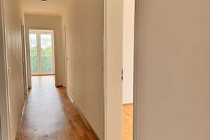 Exklusive 4-Zimmer Wohnung mit Dachterrasse & Loggia in Mannheim-Gartenstadt 🌿 – Die vollständige Adresse der Immobilie erhältst du vom Anbieter., 68305 Waldhof, Mannheim – Vorschaubild 14