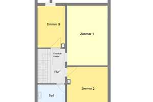Freundliches 5-Zimmer-Reihenhaus mit gehobener Innenausstattung und EBK in Kempten Lenzfried – Kempten (Allgäu) – Vorschaubild 27