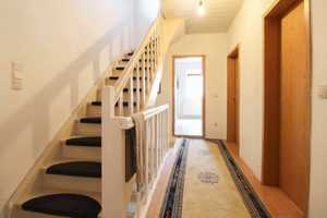 Gepflegtes, großzügiges 5-Zi.-Zuhause mit großem Garten – Neuburg-Schrobenhausen (Kreis) – Vorschaubild 12