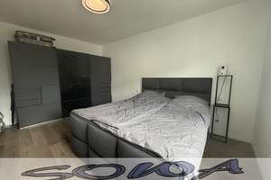 Hochwertige 2 Zimmer Wohnung mit Balkon und TG-Stellplatz in Neuburg - Zentrumsnah! - Ein Objekt ... – Die vollständige Adresse der Immobilie erhältst du vom Anbieter., 86633 Neuburg an der Donau – Vorschaubild 30
