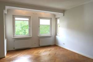 HA-Stadtgartenviertel! Wunderschöne, stilvoll modernisierte Altbau-ETW mit hochwertiger Einbauküche – Die vollständige Adresse der Immobilie erhältst du vom Anbieter., 58089 Wehringhausen, Hagen – Vorschaubild 28