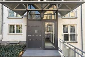 Okkasion – Fritz-Reuter-Straße 1, 65189 Südost, Wiesbaden – Vorschaubild 3
