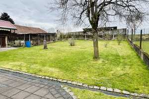 Heimeliges Wohnhaus mit großem Grundstück! – Straubing-Bogen (Kreis) – Vorschaubild 14