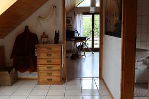 Handwerkerhaus mit viel Potenzial – Bündenfeldstraße 7, 79692 Lörrach (Kreis) – Vorschaubild 21