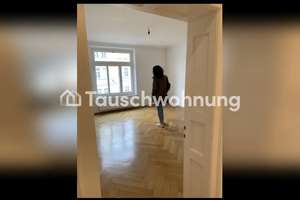 Tauschwohnung: 3 Zimmer renovierter Altbau mit Balkon – Die vollständige Adresse der Immobilie erhältst du vom Anbieter., 81667 Haidhausen Nord, München – Vorschaubild 6