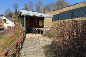Tolles Zweifamilienhaus mit Blick ins Grüne! – Die vollständige Adresse der Immobilie erhältst du vom Anbieter., 8359 Breitenbrunn/Erzgebirge – Vorschaubild 14