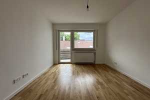 Stadtwohnung mit Stil - Balkon,EBK & Garage – Stuttgart – Vorschaubild 4
