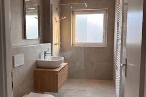 Erstbezug nach Kernsanierung - 2er WG in Wedding – Greenwicher Straße 21, 13349 Wedding, Berlin – Vorschaubild 5