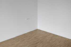 Property thumbnail 33