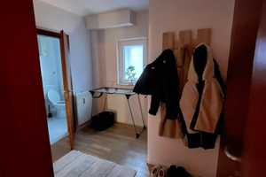 Suche eine-/einen nette-/n Nachmieter für meine gemütliche Wohnung – Zillertaler Str. 37A, 42349 Wuppertal – Vorschaubild 3