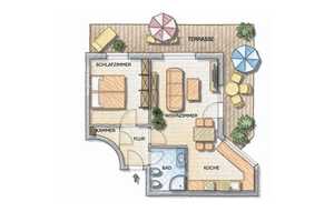 Property thumbnail 30