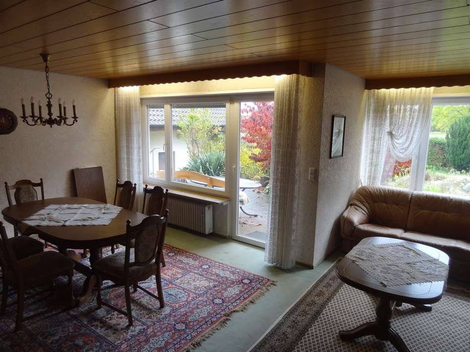 Wohnzi_u_2 Eßzimmer