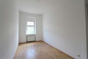 Vermietete Erdgeschosswohnung nahe Wald und Wasser in Oberschöneweide! – Nixenstr. 01, 12459 Oberschöneweide, Berlin – Vorschaubild 4