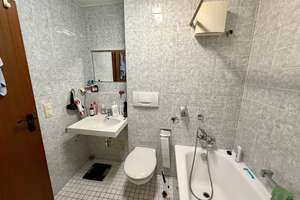 Property thumbnail 9