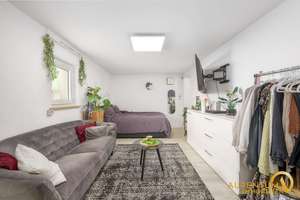 5% Rendite - 2-Fam-Haus + Bungalow – Wohnen, Vermieten & Arbeiten auf einem Grundstück – Die vollständige Adresse der Immobilie erhältst du vom Anbieter., 92421 Schwandorf – Vorschaubild 35