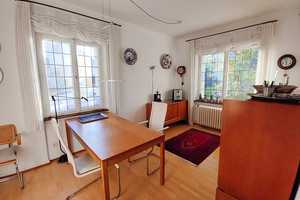 Hochwertige Villa in bester Lage mit herrlicher Aussicht*** – Ortenaukreis – Vorschaubild 14