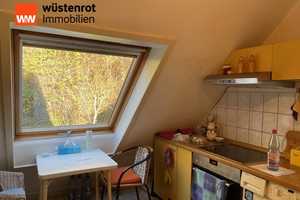 4-Zimmer-Maisonett-Wohnung in ruhiger Stadtrandlage. – Stuttgart – Vorschaubild 9