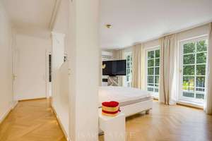 Herrschaftliche Residenz mit bezauberndem Park in Traumlage von Straubing – Die vollständige Adresse der Immobilie erhältst du vom Anbieter., 94315 Kernstadt, Straubing – Vorschaubild 14