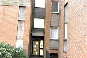 Rendite-Objekt - Top gepflegtes Mehrfamilienhaus 11 Whg + 11 Garagen/Stellplätze in GE-Buer – Die vollständige Adresse der Immobilie erhältst du vom Anbieter., 45897 Buer, Gelsenkirchen – Vorschaubild 4