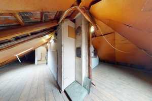 Property thumbnail 24