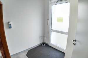 Provisionsfrei! Wohn-u. Geschäftshaus mit Gewerbefläche in zentr. Lage von Ibbenbüren zu verkaufen – Steinfurt (Kreis) – Vorschaubild 5