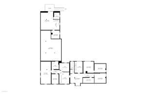 Ein Zuhause für Ihre ganze Familie – Mehrgenerationenwohnen neu gedacht – Die vollständige Adresse der Immobilie erhältst du vom Anbieter., 17209 Sietow – Vorschaubild 11