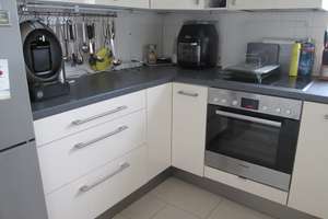 ***Ein Zuhause, das mehr ist, als einfach vier Wände ***Komfortables Wohnen direkt am Eichenhain*** – Walter-Flex-Straße NN, 70619 Sillenbuch (Ortsteil), Stuttgart – Vorschaubild 7