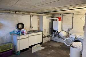 Reihenendhaus in ruhiger Lage in Hildesheim-Sorsum mit großem Grundstück – Die vollständige Adresse der Immobilie erhältst du vom Anbieter., 31139 Sorsum, Hildesheim – Vorschaubild 39