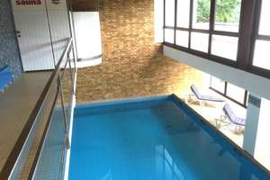 Property thumbnail 15