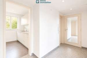 Sonnige 3-Zimmer-Wohnung mit Traumterrasse – Die vollständige Adresse der Immobilie erhältst du vom Anbieter., 70597 Sonnenberg, Stuttgart – Vorschaubild 3
