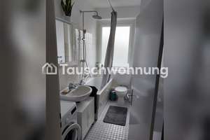 Tauschwohnung: Zentrale 3-Zimmer-Wohnung im Südviertel – Die vollständige Adresse der Immobilie erhältst du vom Anbieter., 48153 Schützenhof, Münster – Vorschaubild 7