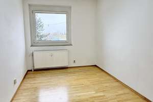 RESERVIERT! - Helle und freie 3-Zimmer-Wohnung mit Stellplatz – Die vollständige Adresse der Immobilie erhältst du vom Anbieter., 69126 Rohrbach, Heidelberg – Vorschaubild 4