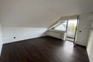 ***Grundsolides & geräumiges Einfamilienhaus im Herzen von Raesfeld*** – Die vollständige Adresse der Immobilie erhältst du vom Anbieter., 46348 Raesfeld – Vorschaubild 19