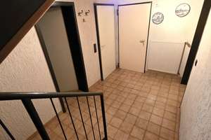 Ein Haus mit Lebenserfahrung sucht Makeover - bereit für eine stilvolle Verjüngungskur! – Die vollständige Adresse der Immobilie erhältst du vom Anbieter., 53125 Brüser Berg, Bonn – Vorschaubild 15