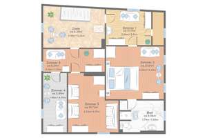 Property thumbnail 50