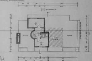 Sanierte 4-Raum-Penthouse-Maisonette- Wohnung mit überdachtem Balkon & großer Dachterrasse – Kurt-Schumacher-Straße 27, 33102 Kernstadt, Paderborn – Vorschaubild 27