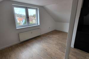 Auf die Plätze, fertig ... 2-Raum-Wohnung "Loftstyle" mit EBK – Sudetenweg 19, 38448 Vorsfelde, Wolfsburg – Vorschaubild 14