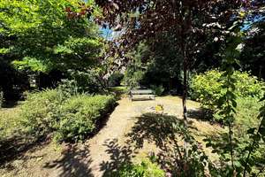 Property thumbnail 25