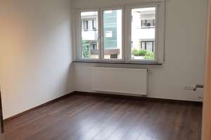 Zuhause mit 3 Zimmern in zentraler Lage von Stuttgart Ost – 70186 Gaisburg, Stuttgart – Vorschaubild 4