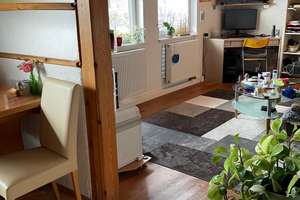 Gut geschnittenes Einfamilienhaus mit einer Garage und schönem Ausblick in Beratzhausen – Die vollständige Adresse der Immobilie erhältst du vom Anbieter., 93176 Beratzhausen – Vorschaubild 15