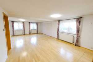 Siedlungshaus mit Potential! – Kitzingen (Kreis) – Vorschaubild 5