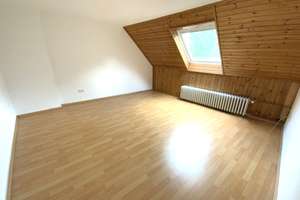 Ihr Zuhause mit viel Charme und sofort bezugsfertig! – Die vollständige Adresse der Immobilie erhältst du vom Anbieter., 47119 Ruhrort, Duisburg – Vorschaubild 15