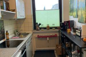 NEUER KAUFPREIS! STARK VERMIETETE WOHNUNG FÜR KAPITALANLEGER IM LAMBERTIVIERTEL. – Die vollständige Adresse der Immobilie erhältst du vom Anbieter., 26121 Ehnernviertel, Oldenburg (Oldenburg) – Vorschaubild 11